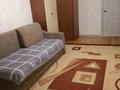 1-комнатная квартира · 43.5 м² · 3 этаж, Сулуколь 14, 14/1 за 20 млн ₸ в Астане, Сарыарка р-н — фото 5