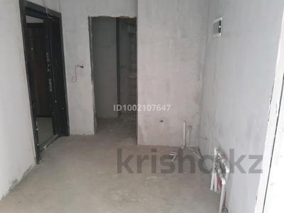 2-бөлмелі пәтер · 63 м² · 3/12 қабат, сзади Обл. Акимата 110 — возле обл акимат, бағасы: 26 млн 〒 в Туркестане