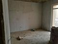 2-бөлмелі пәтер · 63 м² · 3/12 қабат, Сзади Обл. Акимата 110 — Возле обл акимат, бағасы: 24 млн ₸ в Туркестане — фото 4