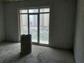 2-бөлмелі пәтер · 63 м² · 3/12 қабат, Сзади Обл. Акимата 110 — Возле обл акимат, бағасы: 24 млн ₸ в Туркестане — фото 5