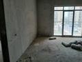 2-бөлмелі пәтер · 63 м² · 3/12 қабат, Сзади Обл. Акимата 110 — Возле обл акимат, бағасы: 24 млн ₸ в Туркестане — фото 6