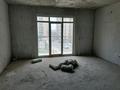2-бөлмелі пәтер · 63 м² · 3/12 қабат, Сзади Обл. Акимата 110 — Возле обл акимат, бағасы: 24 млн ₸ в Туркестане — фото 9