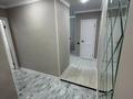 2-бөлмелі пәтер · 45.2 м² · 3/5 қабат, Габдуллина 4/1 — ЗОЛОТОЙ КВАДРАТ, бағасы: 24.9 млн ₸ в Астане, р-н Байконур — фото 13
