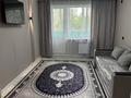 2-бөлмелі пәтер · 45.2 м² · 3/5 қабат, Габдуллина 4/1 — ЗОЛОТОЙ КВАДРАТ, бағасы: 24.9 млн ₸ в Астане, р-н Байконур — фото 3