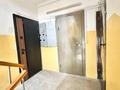 2-бөлмелі пәтер · 45.2 м² · 3/5 қабат, Габдуллина 4/1 — ЗОЛОТОЙ КВАДРАТ, бағасы: 24.9 млн ₸ в Астане, р-н Байконур — фото 19