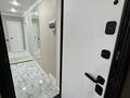 2-бөлмелі пәтер · 45.2 м² · 3/5 қабат, Габдуллина 4/1 — ЗОЛОТОЙ КВАДРАТ, бағасы: 24.9 млн ₸ в Астане, р-н Байконур — фото 16