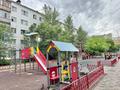 2-бөлмелі пәтер · 45.2 м² · 3/5 қабат, Габдуллина 4/1 — ЗОЛОТОЙ КВАДРАТ, бағасы: 24.9 млн ₸ в Астане, р-н Байконур — фото 23