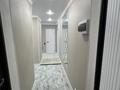2-бөлмелі пәтер · 45.2 м² · 3/5 қабат, Габдуллина 4/1 — ЗОЛОТОЙ КВАДРАТ, бағасы: 24.9 млн ₸ в Астане, р-н Байконур — фото 15