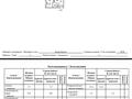 2-бөлмелі пәтер · 45.2 м² · 3/5 қабат, Габдуллина 4/1 — ЗОЛОТОЙ КВАДРАТ, бағасы: 24.9 млн ₸ в Астане, р-н Байконур — фото 17