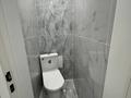 2-бөлмелі пәтер · 45.2 м² · 3/5 қабат, Габдуллина 4/1 — ЗОЛОТОЙ КВАДРАТ, бағасы: 24.9 млн ₸ в Астане, р-н Байконур — фото 11