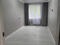 2-бөлмелі пәтер · 45.2 м² · 3/5 қабат, Габдуллина 4/1 — ЗОЛОТОЙ КВАДРАТ, бағасы: 24.9 млн ₸ в Астане, р-н Байконур — фото 6