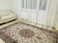1-комнатная квартира · 37 м² · 7/17 этаж, мкр Юго-Восток, Бауыржана Момышулы 28 за 17.5 млн ₸ в Караганде, Казыбек би р-н — фото 13