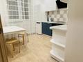 1-комнатная квартира · 37 м² · 7/17 этаж, мкр Юго-Восток, Бауыржана Момышулы 28 за 17.5 млн ₸ в Караганде, Казыбек би р-н — фото 14