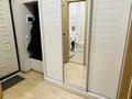 1-комнатная квартира · 37 м² · 7/17 этаж, мкр Юго-Восток, Бауыржана Момышулы 28 за 17.5 млн ₸ в Караганде, Казыбек би р-н — фото 2