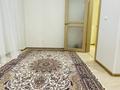 1-комнатная квартира · 37 м² · 7/17 этаж, мкр Юго-Восток, Бауыржана Момышулы 28 за 17.5 млн ₸ в Караганде, Казыбек би р-н — фото 6