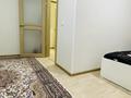 1-комнатная квартира · 37 м² · 7/17 этаж, мкр Юго-Восток, Бауыржана Момышулы 28 за 17.5 млн ₸ в Караганде, Казыбек би р-н — фото 7