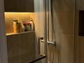 3-бөлмелі пәтер · 124.3 м² · 9/9 қабат, Съянова 65 — Центр, Набережная, бағасы: 85 млн ₸ в Костанае — фото 5