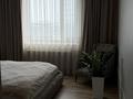 3-бөлмелі пәтер · 124.3 м² · 9/9 қабат, Съянова 65 — Центр, Набережная, бағасы: 85 млн ₸ в Костанае — фото 6