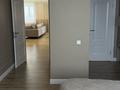 3-бөлмелі пәтер · 124.3 м² · 9/9 қабат, Съянова 65 — Центр, Набережная, бағасы: 85 млн ₸ в Костанае — фото 7