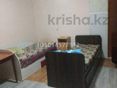 2 комнаты · 36 м², мкр Нуршашкан (Колхозши) 36 за 120 000 ₸ в Алматы, Турксибский р-н