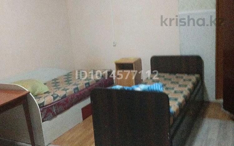 2 комнаты · 36 м², мкр Нуршашкан (Колхозши) 36 за 120 000 ₸ в Алматы, Турксибский р-н — фото 2