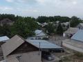 Саяжай · 3 бөлме · 40 м² · 6 жүзд., Наурызгуль 12 — 2-ая дача, рядом с Орталық базар, бағасы: 12 млн ₸ в Таразе