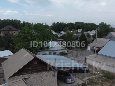 Дача · 3 комнаты · 40 м² · 6 сот., Наурызгуль 12 — 2-ая дача, рядом с Орталық базар за 14 млн ₸ в Таразе