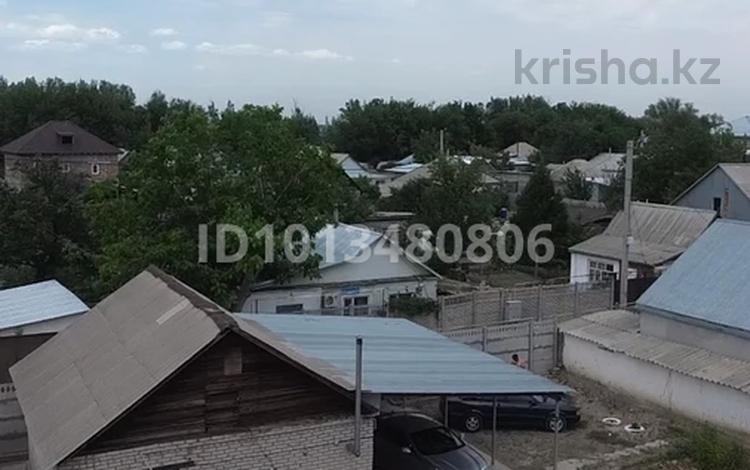 Саяжай · 3 бөлме · 40 м² · 6 жүзд., Наурызгуль 12 — 2-ая дача, рядом с Орталық базар, бағасы: 12 млн ₸ в Таразе — фото 2
