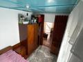 Саяжай · 3 бөлме · 40 м² · 6 жүзд., Наурызгуль 12 — 2-ая дача, рядом с Орталық базар, бағасы: 12 млн ₸ в Таразе — фото 13