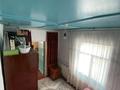 Саяжай · 3 бөлме · 40 м² · 6 жүзд., Наурызгуль 12 — 2-ая дача, рядом с Орталық базар, бағасы: 12 млн ₸ в Таразе — фото 14