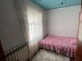 Саяжай · 3 бөлме · 40 м² · 6 жүзд., Наурызгуль 12 — 2-ая дача, рядом с Орталық базар, бағасы: 12 млн ₸ в Таразе — фото 15