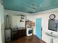 Саяжай · 3 бөлме · 40 м² · 6 жүзд., Наурызгуль 12 — 2-ая дача, рядом с Орталық базар, бағасы: 12 млн ₸ в Таразе — фото 7