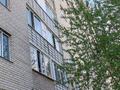 3-комнатная квартира · 76 м² · 3/10 этаж, Азербаева 4 за 35 млн ₸ в Астане, Алматы р-н