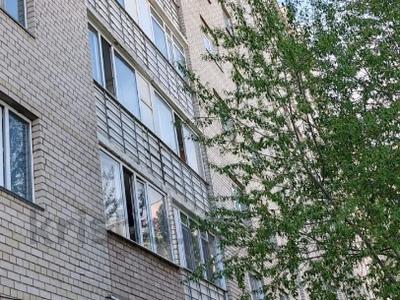 3-комнатная квартира · 76 м² · 3/10 этаж, Азербаева 4 за 35 млн ₸ в Астане, Алматы р-н