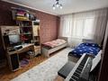 3-комнатная квартира · 76 м² · 3/10 этаж, Азербаева 4 за 35 млн ₸ в Астане, Алматы р-н — фото 9