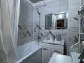 3-комнатная квартира · 76 м² · 3/10 этаж, Азербаева 4 за 35 млн ₸ в Астане, Алматы р-н — фото 16