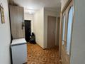3-комнатная квартира · 76 м² · 3/10 этаж, Азербаева 4 за 35 млн ₸ в Астане, Алматы р-н — фото 10
