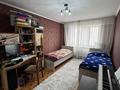 3-комнатная квартира · 76 м² · 3/10 этаж, Азербаева 4 за 35 млн ₸ в Астане, Алматы р-н — фото 11