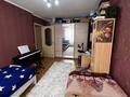 3-комнатная квартира · 76 м² · 3/10 этаж, Азербаева 4 за 35 млн ₸ в Астане, Алматы р-н — фото 13