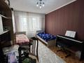 3-комнатная квартира · 76 м² · 3/10 этаж, Азербаева 4 за 35 млн ₸ в Астане, Алматы р-н — фото 14