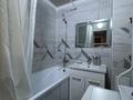 3-комнатная квартира · 76 м² · 3/10 этаж, Азербаева 4 за 35 млн ₸ в Астане, Алматы р-н — фото 15