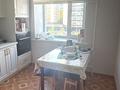 3-комнатная квартира · 76 м² · 3/10 этаж, Азербаева 4 за 35 млн ₸ в Астане, Алматы р-н — фото 6