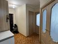 3-комнатная квартира · 76 м² · 3/10 этаж, Азербаева 4 за 35 млн ₸ в Астане, Алматы р-н — фото 8