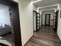 2-комнатная квартира, 95.5 м², 5/5 этаж, алия молдагуловой за 28 млн 〒 в Актобе — фото 37