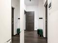 2-комнатная квартира · 72 м² · 6/6 этаж, мкр Комсомольский, Кабанбай Батыра 60 — ТРЦ Mega SilkWay за 35 000 ₸ в Астане, Есильский р-н — фото 4