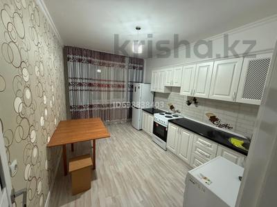 2-бөлмелі пәтер · 60 м² · 6/9 қабат ай сайын, Сарыарка 39, бағасы: 250 000 〒 в Астане, Есильский р-н