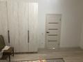 2 бөлме · 78 м² · 8/15 қабат, Сагадат Нурмагамбетов 19, бағасы: 100 000 ₸ в Астане, Алматы р-н — фото 3