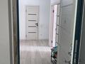 2 бөлме · 78 м² · 8/15 қабат, Сагадат Нурмагамбетов 19, бағасы: 100 000 ₸ в Астане, Алматы р-н — фото 4