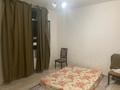 2 бөлме · 78 м² · 8/15 қабат, Сагадат Нурмагамбетов 19, бағасы: 100 000 ₸ в Астане, Алматы р-н
