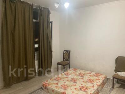 2 комнаты · 78 м² · 8/15 этаж, Сагадат Нурмагамбетов 19 за 100 000 ₸ в Астане, Алматы р-н